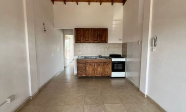 Departamento en alquiler en Moron Sur