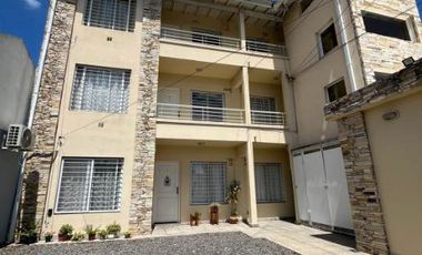 Departamento en alquiler en Moron Sur