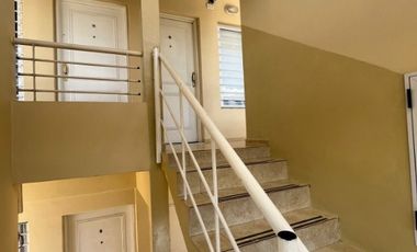 Departamento en alquiler en Moron Sur