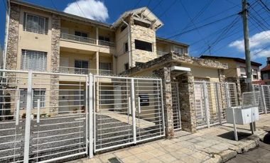 Departamento en alquiler en Moron Sur