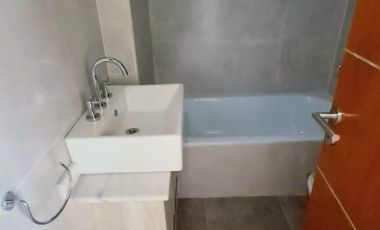 Departamento en alquiler en Ituzaingo Norte