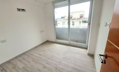 Departamento en alquiler en Ituzaingo Norte