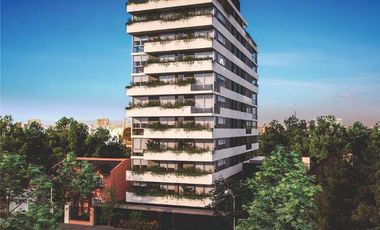 Departamento en alquiler en Ituzaingo Norte