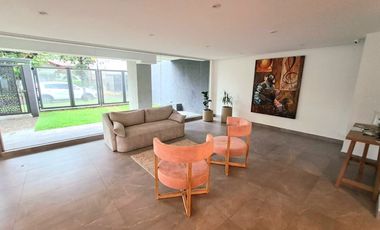 Departamento en alquiler en Ituzaingo Norte