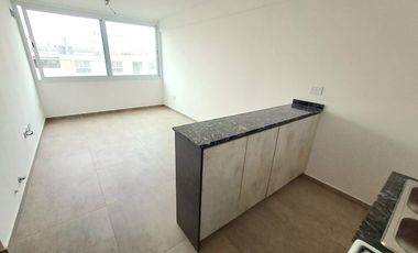 Departamento en alquiler en Ituzaingo Norte