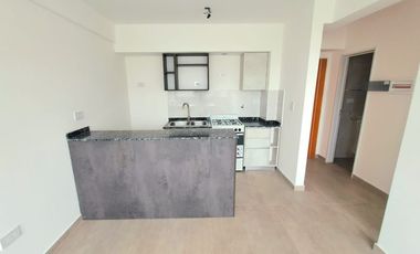 Departamento en alquiler en Ituzaingo Norte
