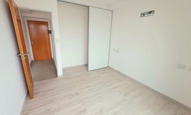 Departamento en alquiler en Ituzaingo Norte
