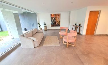 Departamento en alquiler en Ituzaingo Norte