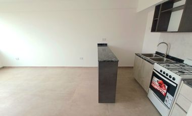 Departamento en alquiler en Ituzaingo Norte
