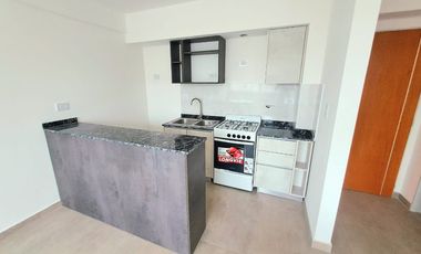 Departamento en alquiler en Ituzaingo Norte