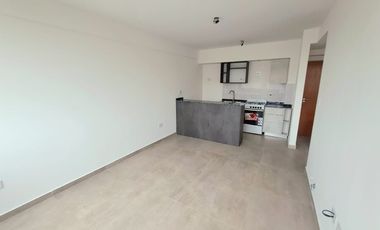 Departamento en alquiler en Ituzaingo Norte