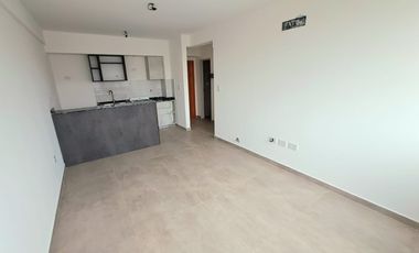 Departamento en alquiler en Ituzaingo Norte