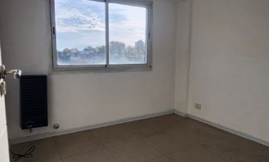 Departamento en venta en Lanus Oeste