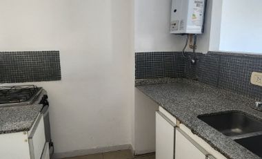 Departamento en venta en Lanus Oeste