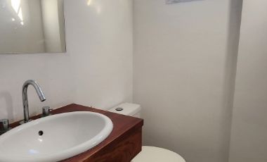 Departamento en venta en Lanus Oeste