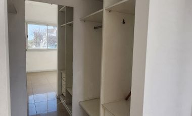 Departamento en venta en Lanus Oeste