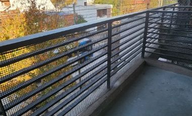 Departamento en venta en Lanus Oeste