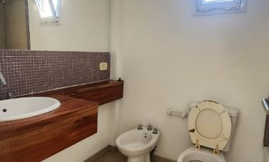 Departamento en venta en Lanus Oeste