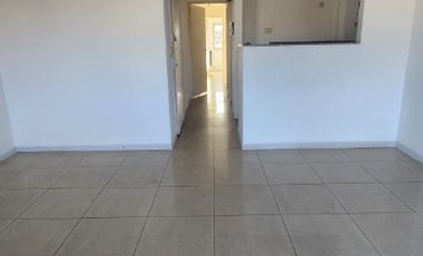 Departamento en venta en Lanus Oeste