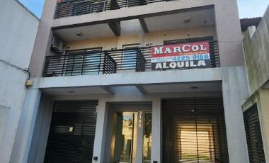 Departamento en venta en Lanus Oeste