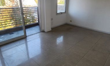 Departamento en venta en Lanus Oeste