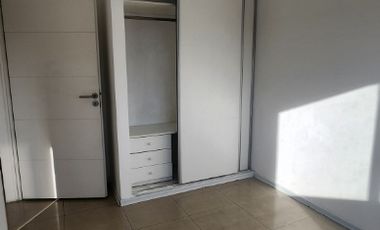 Departamento en venta en Lanus Oeste