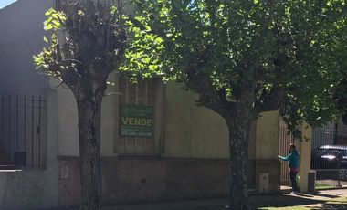 Casa en venta en Quilmes, Quilmes