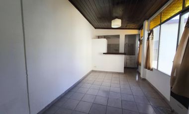 PH en Alquiler en Sarmiento