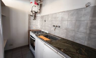 PH en Alquiler en Sarmiento