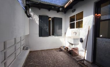 PH en Alquiler en Sarmiento