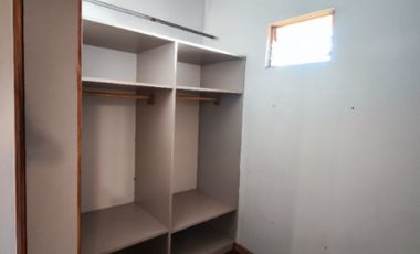 PH en Alquiler en Sarmiento