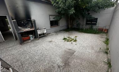 Casa - Chalet en Venta en Caisamar