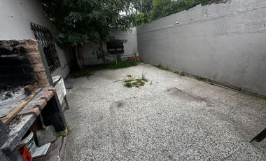 Casa - Chalet en Venta en Caisamar
