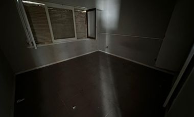 Casa - Chalet en Venta en Caisamar