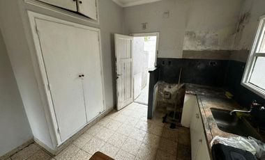Casa - Chalet en Venta en Caisamar