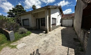 Casa - Chalet en Venta en Caisamar