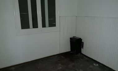 Casa PH en venta en Parque Quirno