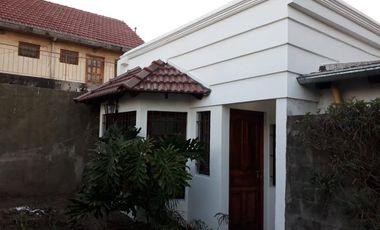 Casa PH en venta en Parque Quirno