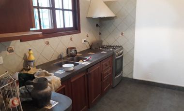 Casa PH en venta en Parque Quirno