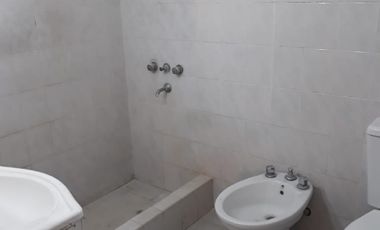 Casa PH en venta en Parque Quirno