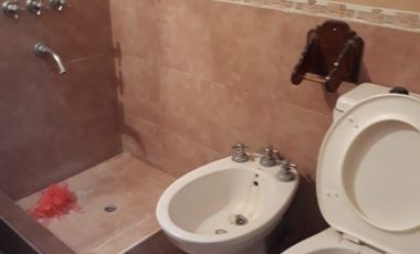 Casa PH en venta en Parque Quirno