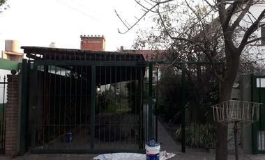 Casa PH en venta en Parque Quirno