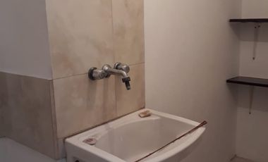 Casa PH en venta en Parque Quirno