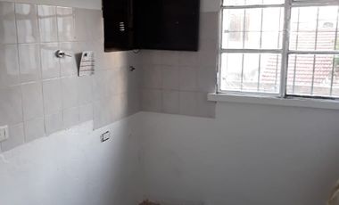Casa PH en venta en Parque Quirno