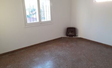 Casa PH en venta en Parque Quirno