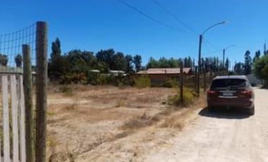 Departamento en Venta en Llallauquen