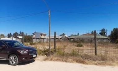 Departamento en Venta en Llallauquen