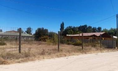 Departamento en Venta en Llallauquen
