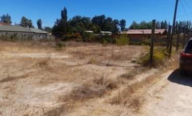 Departamento en Venta en Llallauquen