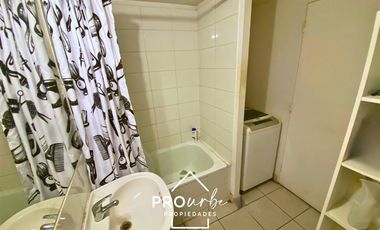 Departamento en Venta en Blanco Encalada con José Miguel Carrera